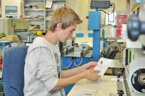 23_Marc_Oertli_Drucktechnologe
