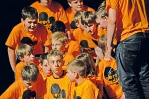 25_boyschoir