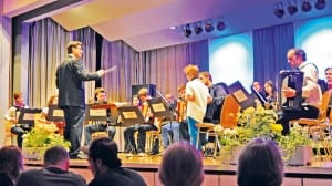33_Akkordeon-Orchester