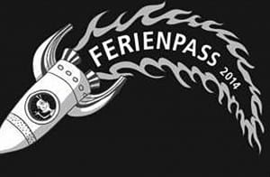 02_Ferienpass-Logo