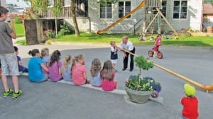 02_grillplausch