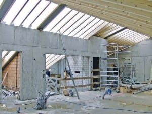06_Dachstuhl_Schaerli_4