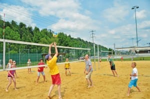 07_sonnhaldefest_01