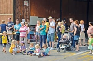 07_sonnhaldefest_02