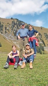 15_Gastfamilie-mit-Awgypter