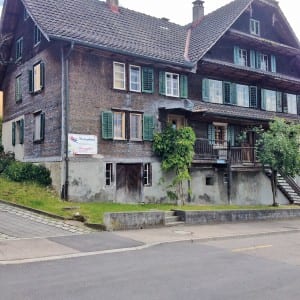 22_kleiderboerse