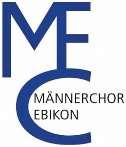 33_MCE-Logo