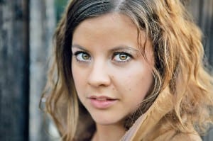 34_lisa-brunner