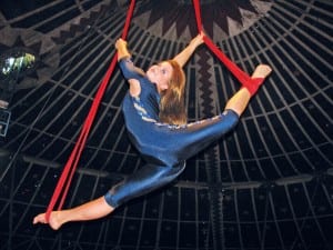 36_Circus_LiljaStrapaten
