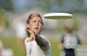 36_ulti-frisbee_02