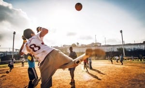 37_Bosco-Arena_fussball