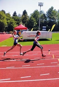 39_Foto-SVM-Hochdorf-2014