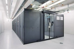 43_CFS_Innenausbau_bezugsbereiter_Raum