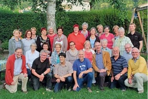 14_gemischter_chor_buchrain