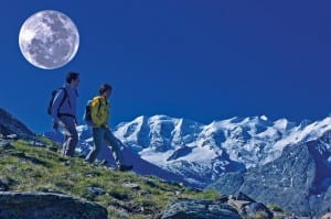25_wandernacht_sondereggerfotos