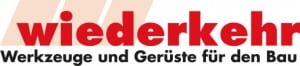 32_Wiederkehr-AG