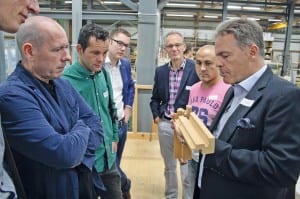 18_Verein_Energie