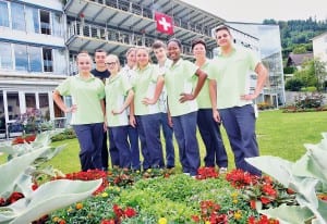 25_lernende_hoechweid