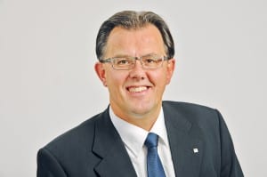 59_Foto_PeterSchilliger