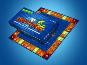 rontal rontaler deal drinkopoly