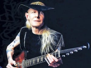 JohnnyWinter3