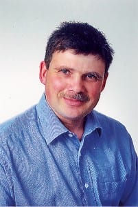 Peter_Meier