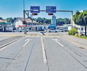 18_oberdierikonerstrasse