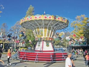 06_IMG_5517