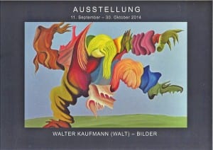 44_ausstellung.pdf-2