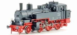 28_modelleisenbahn