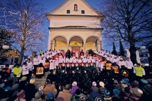 30_1_Samichlaus_Ebikon_Auszug