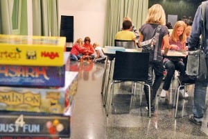44_Spielnacht