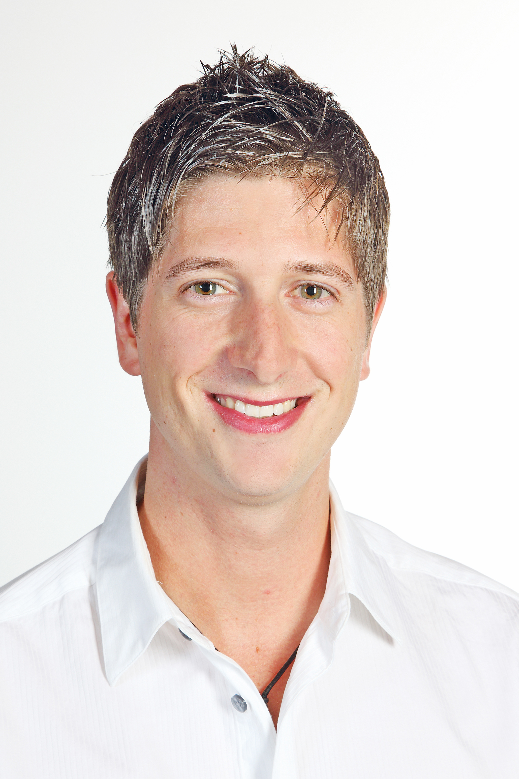 55ONE_Training_Center_Luzern_Clubmanager_Markus_Aeschlimann