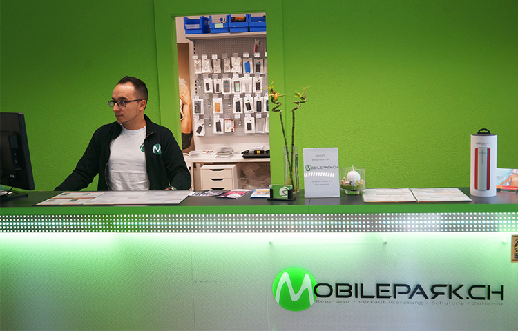 Mobilepark_front