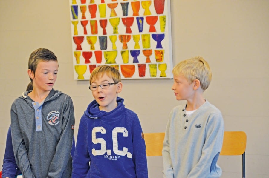 22_QV-Schachen_01