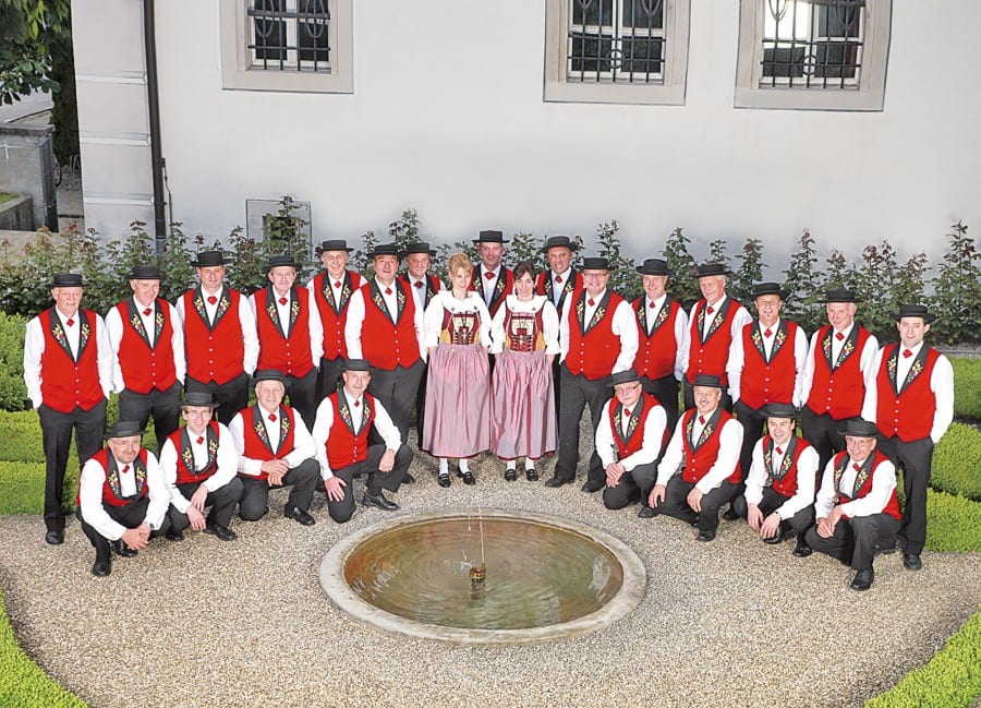 41_Jodlerklub_Heimelig_2014