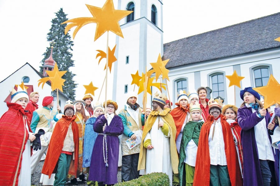 41_sternsingen_inwil