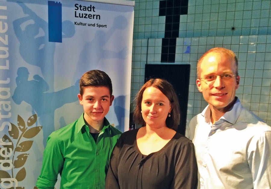 49_Sportlerehruung_2014-01