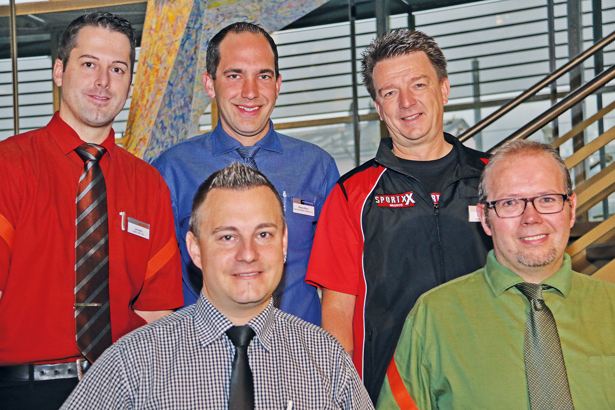54_Neues-Leitungsteam-MParc-Ebikon