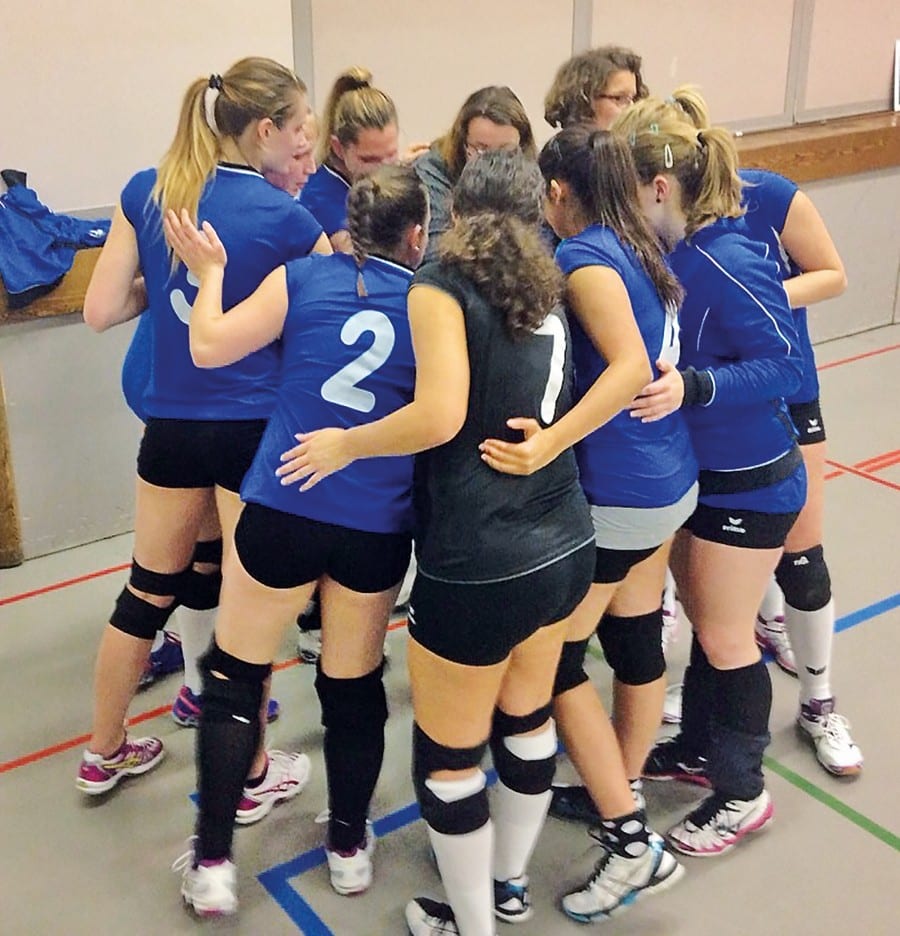 66_VBC-Dietwil