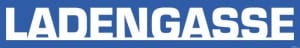 LOGO-Ladengasse