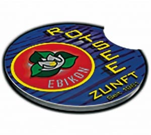 Logo-Rotseezunft