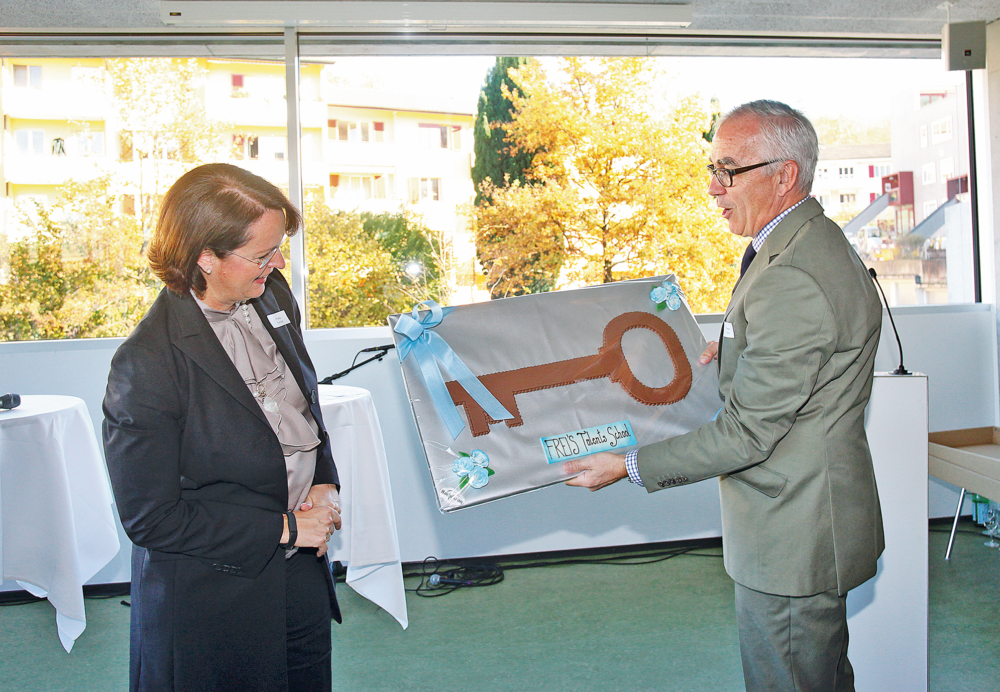 Pilatus-Akademie_FREIS-SCHULEN