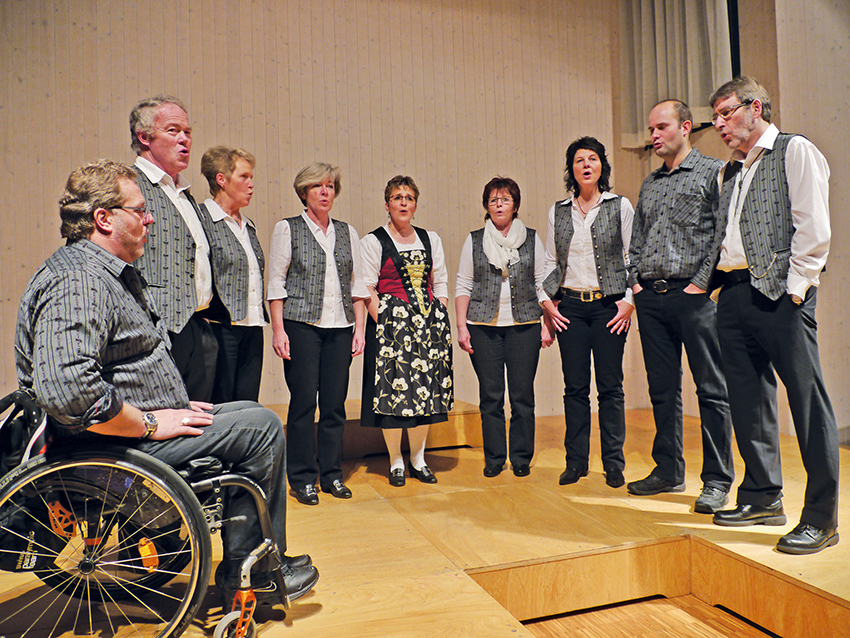 09_Jodelkonzert_Freude_Juuzer2