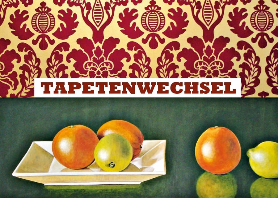 27_petrino_tapetenwechsel