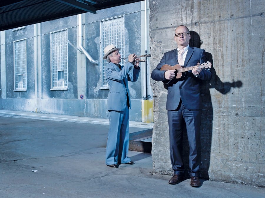 39_Schertenlaib-Jegerlehner