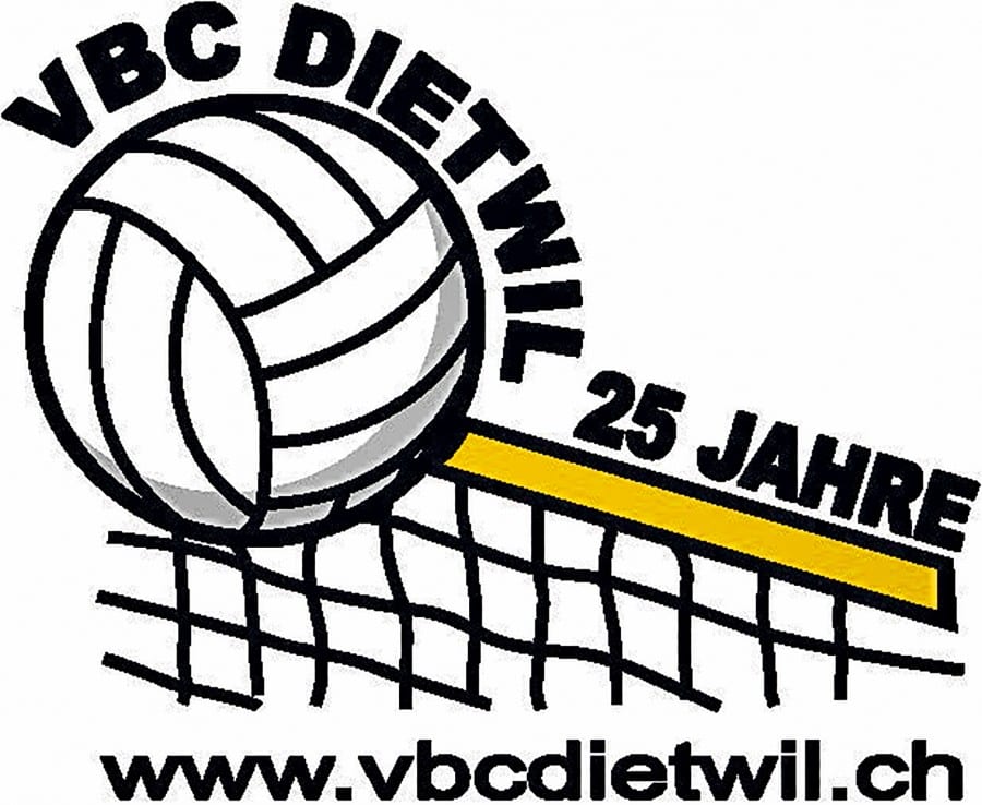 42_Logo-25-Jahre-VBC