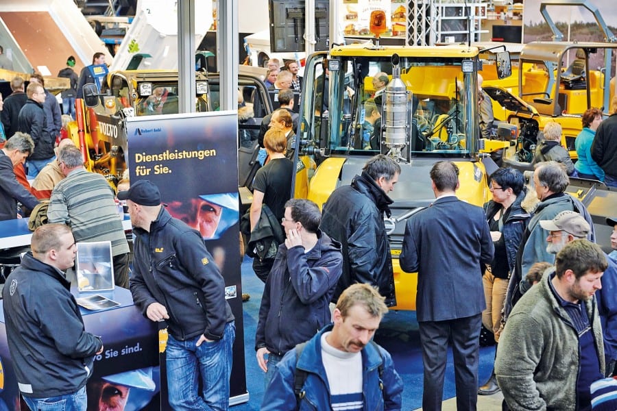 51_BAUMAG