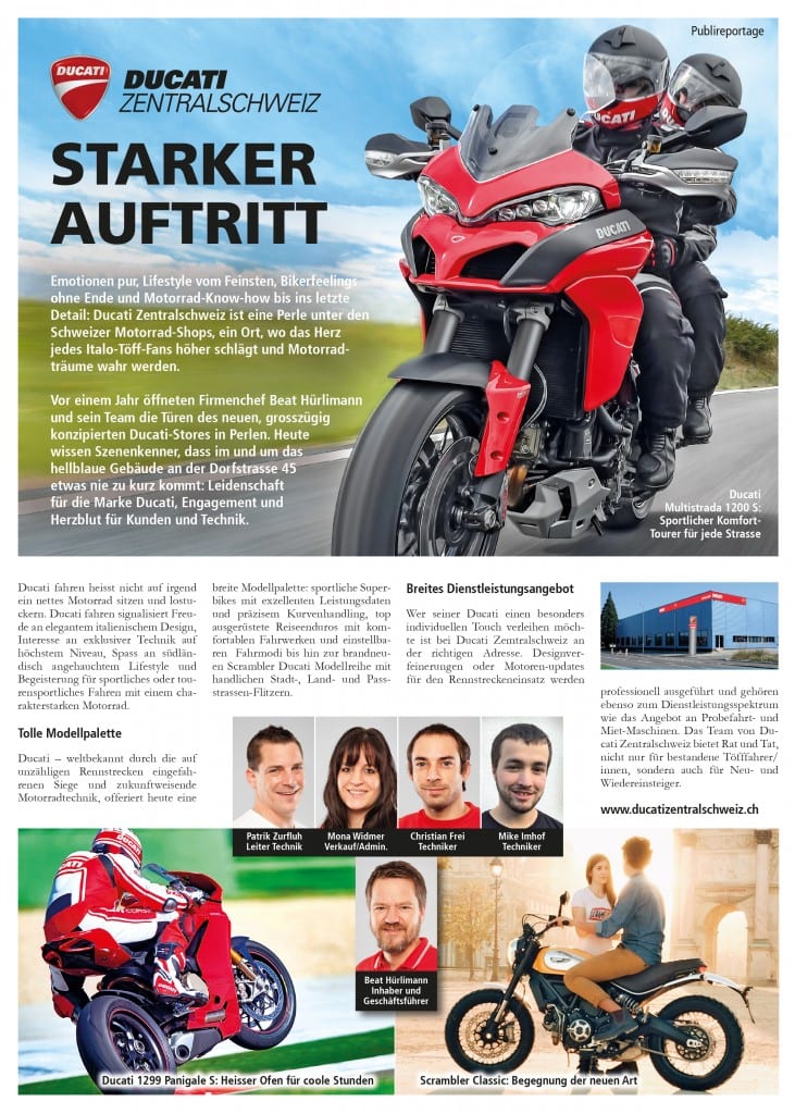 PubliRep_Ducati-Zentalschweiz