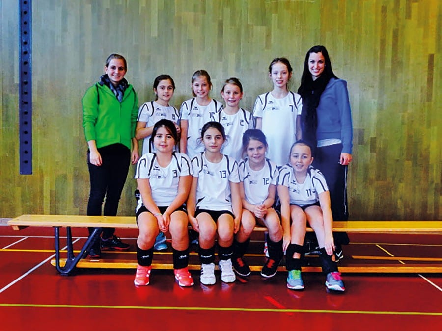 39_U13-Turnier_3